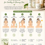 Daily Skincare Routine