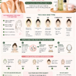 How to Identify Your Skin Type at Home