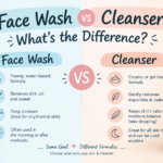 Face Wash