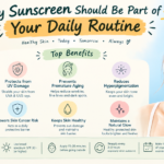 Sunscreen