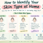 Skin Type