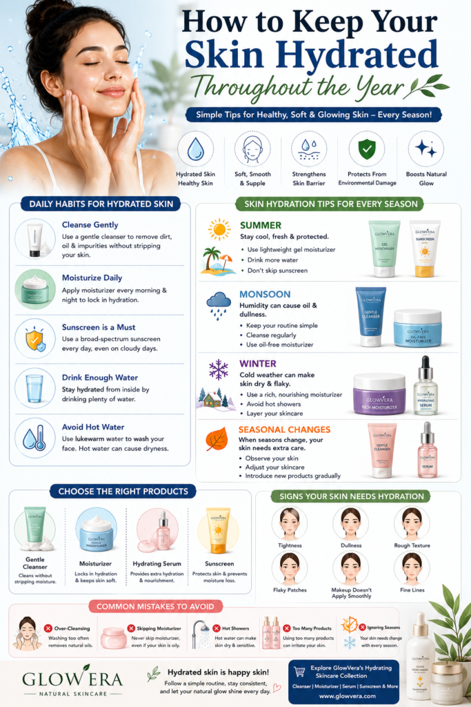 keep-your-skin-hydrated-throughout-the-year