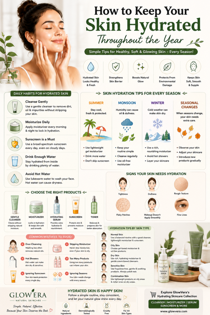keep-your-skin-hydrated-throughout-the-year